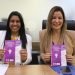 ALPB debate violência contra as mulheres durante sessão especial