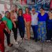 Prefeito autoriza reconstrução do CMEI Maria José de Mirada Burity, que terá oferta de vagas duplicada