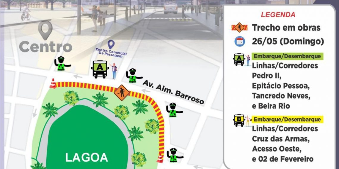 Tombamento de caminhão carregado com macaxeira deixa um morto, feridos em Tambaba