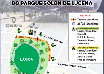 Tombamento de caminhão carregado com macaxeira deixa um morto, feridos em Tambaba