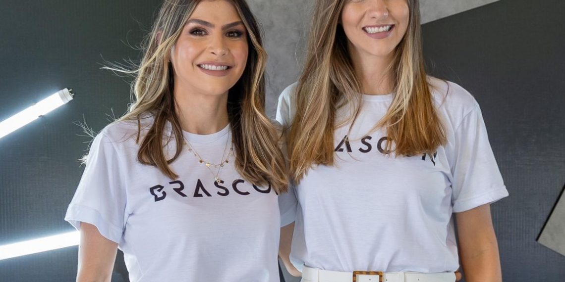 Comissão aprova projeto de Mersinho que zera impostos da ração de ovinos e caprinos