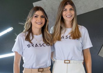 Comissão aprova projeto de Mersinho que zera impostos da ração de ovinos e caprinos