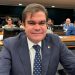 Comissão aprova projeto de Mersinho que zera impostos da ração de ovinos e caprinos