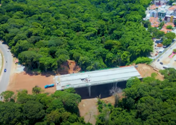 Igreja apela para que deputados deem nome de Padre Maurício Lagorce ao viaduto das Três Ruas