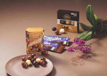 Dia das Mães: Pão de Açúcar traz sugestões de presentes com ofertas especiais em vinhos, chocolates e flores