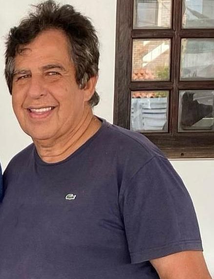 A Generosidade Silenciosa de Domiciano Cabral