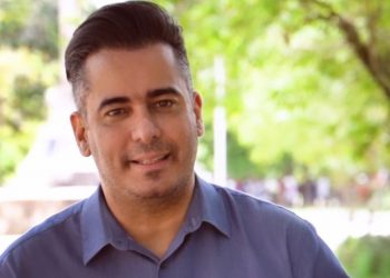 “Xerife do Consumidor”: nome de Helton Renê ganha força para voltar a CMJP