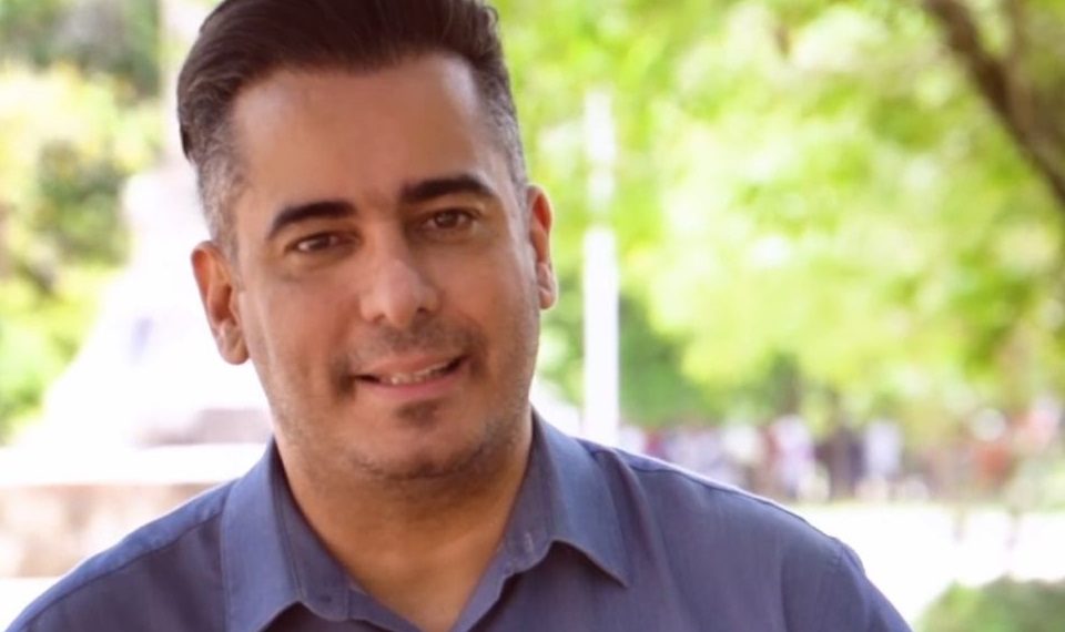 “Xerife do Consumidor”: nome de Helton Renê ganha força para voltar a CMJP