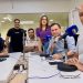 Ibope: Rádio Pop cresce mais de 300% no meio-dia e se consolida em 3º lugar na audiência