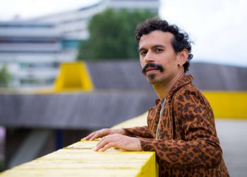 FestincineJP começa neste domingo e movimenta setor do audiovisual na Paraíba