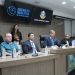 ALPB debate LDO 2025 durante audiência pública em Sousa