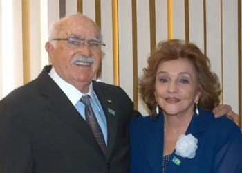 Prefeito libera mais de R$ 5 milhões para 14 instituições que prestam serviços em várias áreas em benefício da população