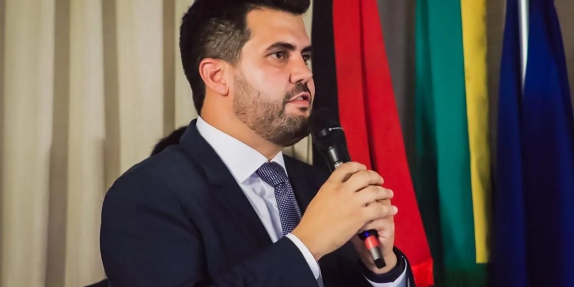 AGORA É LEI! Portadores de fibromialgia têm os mesmos direitos que pessoas com deficiência