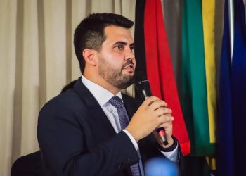 AGORA É LEI! Portadores de fibromialgia têm os mesmos direitos que pessoas com deficiência