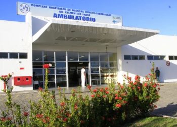 Governo da PB decreta situação de emergência por causa do aumento de casos de doenças respiratórias