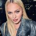 Madonna doou R$ 10 milhões para as vítimas das enchentes no Rio Grande do Sul; afirma colunista