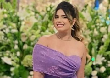 Estudante de medicina, natural da Paraíba, é encontrada morta na região da fronteira do Brasil com o Paraguai