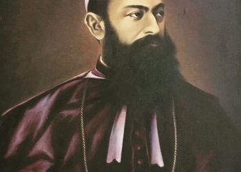 Dom Vital: processo de canonização de primeiro santo paraibano avança no Vaticano