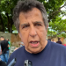 Domiciano ratifica candidatura da oposição em Bayeux: “vamos ganhar a eleição”
