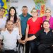 Prefeitura entrega de cadeiras de rodas, órteses e próteses a usuários do Centro de reabilitação  de Conde