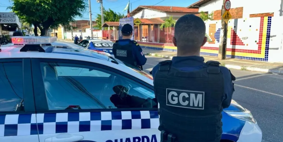 CMJP autoriza reajuste para servidores da Guarda Civil Metropolitana