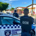 CMJP autoriza reajuste para servidores da Guarda Civil Metropolitana
