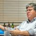 Governo define data para pagar salários de maio e 1ª parcela do décimo