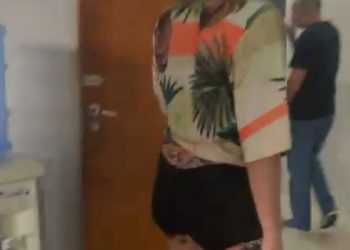 Criança morre após briga de casal, em João Pessoa. Polícia Civil investiga o caso