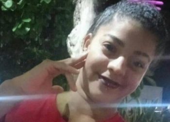 Paraibana é perseguida e assassinada a facadas em Pernambuco