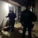 Lucena tem toque recolher e confronto da PM com bandidos