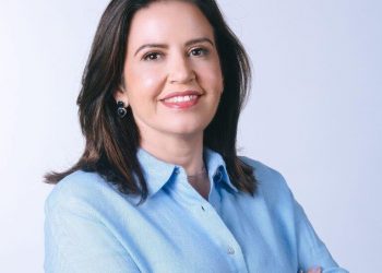 Secretária Pollyanna Dutra lança editais de mais de R$ 6 milhões para projetos sociais; saiba como se inscrever