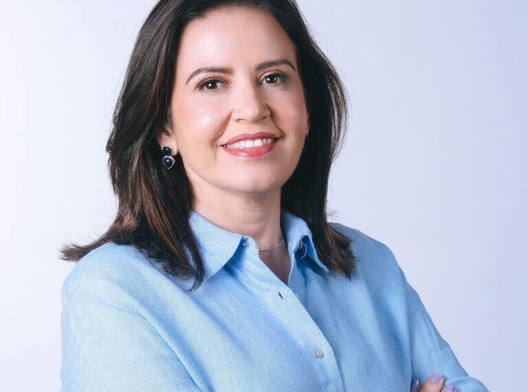 Secretária Pollyanna Dutra lança editais de mais de R$ 6 milhões para projetos sociais; saiba como se inscrever