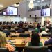 ALPB e CMJP debatem tráfico de pessoas e combate ao trabalho escravo na Paraíba