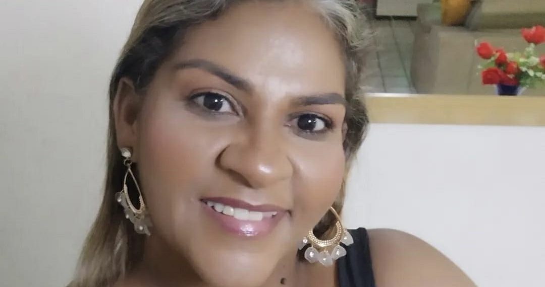 Vítima de desabamento em casa de show na capital passa mal e morre após alta hospitalar