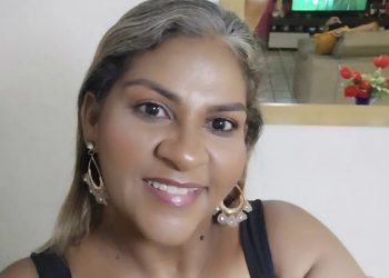 Vítima de desabamento em casa de show na capital passa mal e morre após alta hospitalar