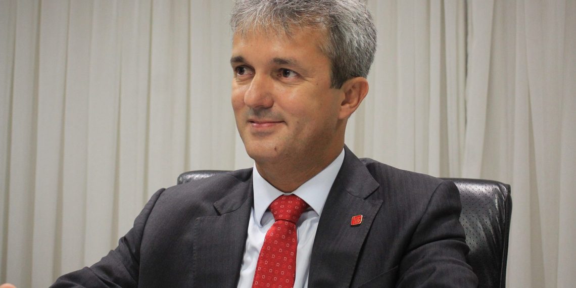 Advogado garante elegibilidade de Cícero e diz que vai acionar na Justiça quem insistir com ‘fake news’