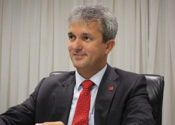 Advogado garante elegibilidade de Cícero e diz que vai acionar na Justiça quem insistir com ‘fake news’