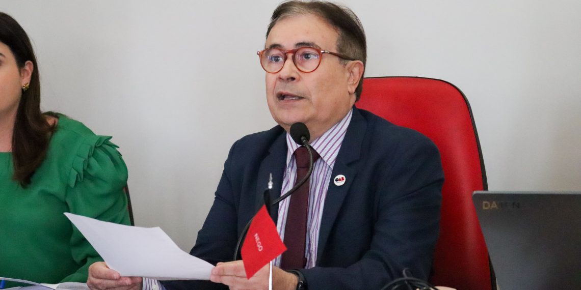 OAB-PB aprova resolução que atualiza Tabela de Honorários da Advocacia Previdenciária