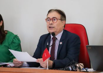 OAB-PB aprova resolução que atualiza Tabela de Honorários da Advocacia Previdenciária