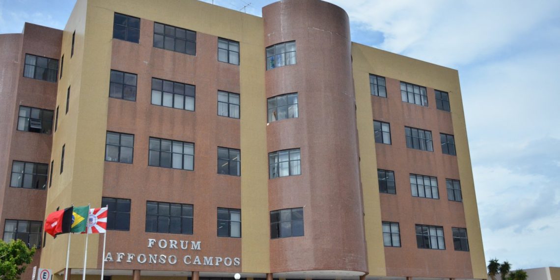 Justiça absolve homem que matou abusador da filha em Campina Grande