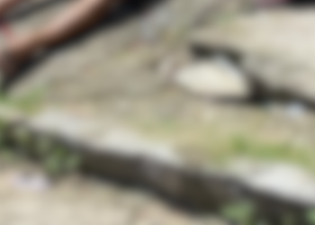 Desconhecidos surpreende homem e matam com diversos tiros em bairro de João Pessoa