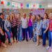 Prefeito lança campanha ‘Não é Não Contra a Importunação Sexual no São João’ e garante empenho da gestão na defesa das mulheres