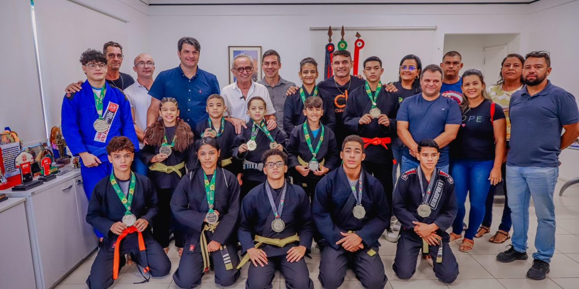 Vereador de Itabaiana sofre ataque de abelhas e morre em João Pessoa