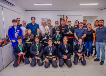 Vereador de Itabaiana sofre ataque de abelhas e morre em João Pessoa