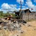 Polícia Civil investiga incêndio criminoso em acampamento do MST na Paraíba