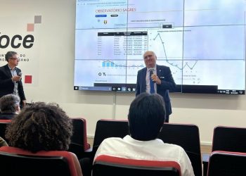 TCE manda para a Justiça Eleitoral lista com nomes dos gestores com “ficha suja”. Confira a relação: