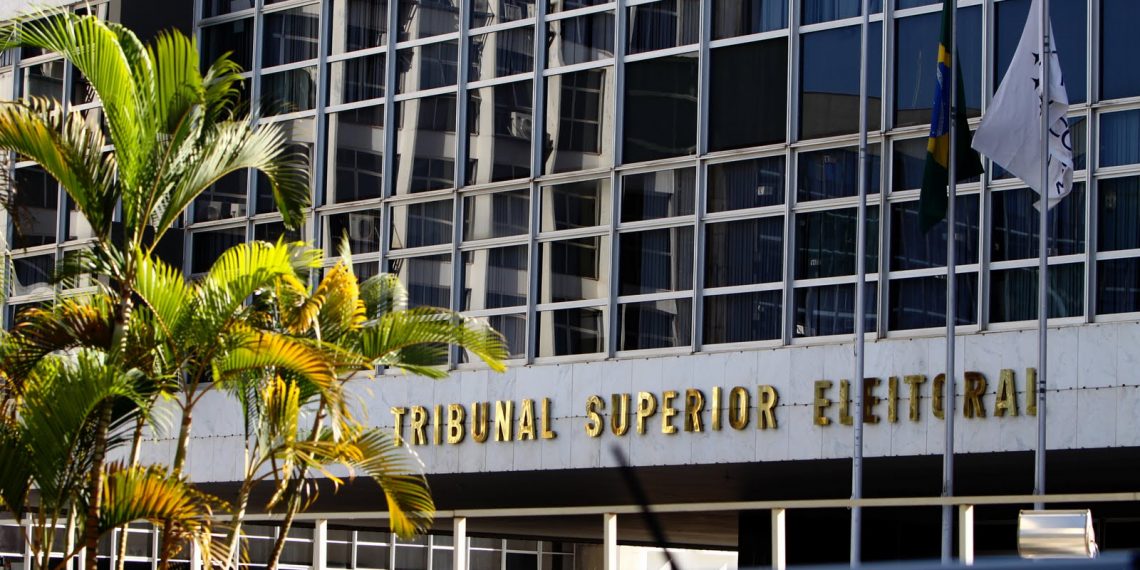 Prefeitos itinerantes: TSE reafirma proibição de terceiro mandato