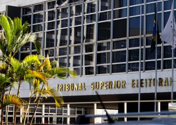 Prefeitos itinerantes: TSE reafirma proibição de terceiro mandato