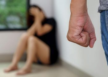 Comissão discute ações para combater casos de importunação sexual e violação de privacidade