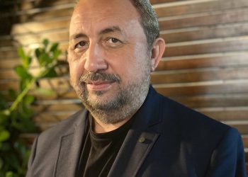 Farol do Desenvolvimento realiza reunião sobre a revitalização do centro histórico de João Pessoa.